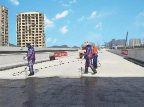 建設(shè)?標(biāo)兵‖鏖戰(zhàn)終捷，功耀征途